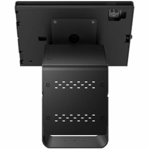 Kit d'accessoires pour imprimante Compulocks