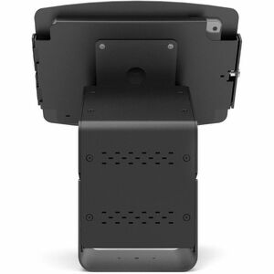 Kit d'accessoires pour imprimante Compulocks