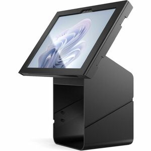 Kit d'accessoires pour imprimante Compulocks