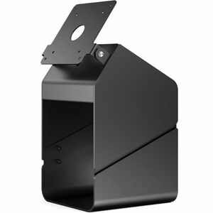 Kit d'accessoires pour imprimante Compulocks