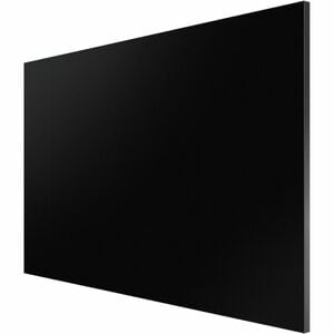 Samsung The Wall IAB 110 2K LCD Digital Signage Display - High Dynamic Range (HDR) - 1920 x 1080 - Micro LED - 500 cd/m² -
