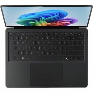 Microsoft Surface Laptop 7 Copilot+ PC (Intel). Product type: Laptop, Form factor: Clamshell. Processor family: Intel Core
