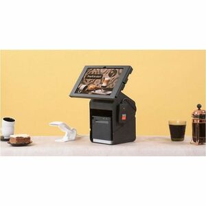 Compulocks Gehäuse-/Kiosk-Kit
