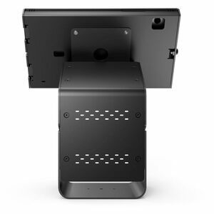 Compulocks Druckerzubehörset