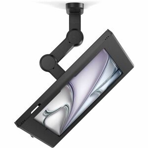 Compulocks Mounting Hardware Kit