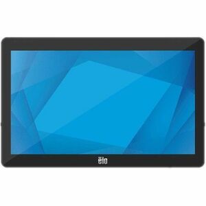 Terminale POS Elo EloPOS - Core i3 3,20 GHz - 8 GB DDR4 SDRAM 128 GB M.2/SATA - 39,6 cm (15,6") LED Touchscreen UHD Graphi