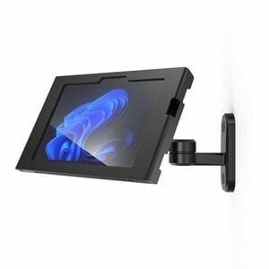 Kit hardware di montaggio Compulocks
