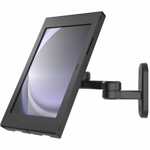 Kit hardware di montaggio Compulocks