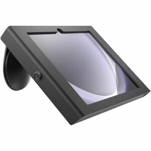 Compulocks Enclosure/Stand Kit