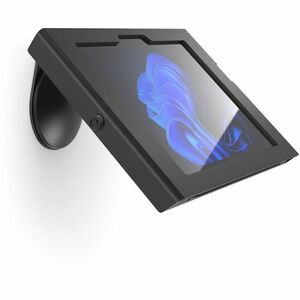 Compulocks Mounting Hardware Kit