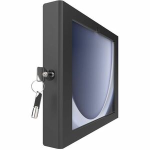 Compulocks Mounting Hardware Kit