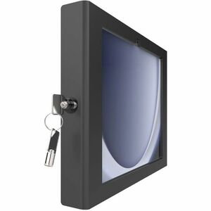 Compulocks Enclosure/Stand Kit