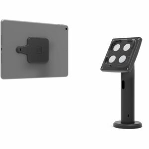 Compulocks TCDP01VHBMM01 Mounting Hardware Kit - 1