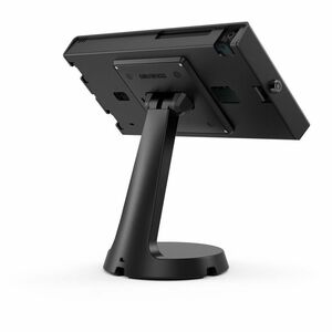 Compulocks 333B80GAPXB Enclosure/Stand Kit - 1
