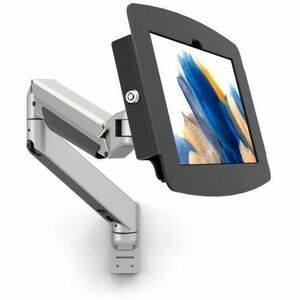 Compulocks Mounting Hardware Kit