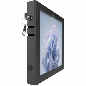 Compulocks Mounting Hardware Kit
