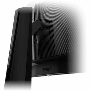 MSI MAG 321CUP QD-OLED 32" Class 4K UHD Curved Screen Rugged Gaming OLED Monitor - 16:9 - Black - 31.5" Viewable - Quantum