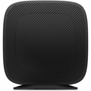 HP Elite t655 Thin Client Ryzen Embedded R2314 Quad-core (4 Core) 2.10 GHz  - AMD Chip - 16 GB RAM DDR4 SDRAM - 256 GB SSD