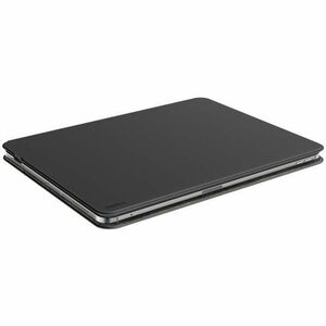 Belkin Connect Keyboard/Cover Case (Folio) for 12.9" to 13" Apple iPad Air 13 (2024), iPad Pro (3rd Generation), iPad Pro 