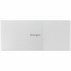 REPLICADOR PUERTOS THUNDERBOLT SD5000T5 EQ THUNDERBOLT 5 DOCK