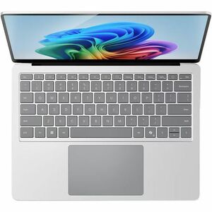 Microsoft Surface Laptop 7 13.8"" Touchscreen Copilot+ PC Notebook - 120 Hz - Intel Core Ultra 5 - 16 GB - 256 GB SSD - En