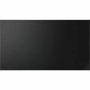 Samsung IA015C LCD Digital Signage Display - High Dynamic Range (HDR) - 1920 x 1080 - LED - 1000 cd/m² - 1080p - USB - HDM