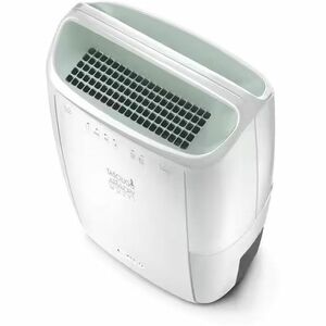 Dehumidifier DeLonghi Tasciugo AriaDry Multi DEX212SF - Bianco - 2,10 L Serbatoio - 55 mm²