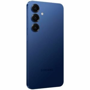 Samsung Galaxy S25 SM-S931B/DS 128 GB Smartphone - 15.7 cm (6.2") Dynamic AMOLED 2X Full HD Plus 2340 x 1080 - Octa-core (