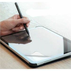 MOBILIS Stylus - 1,45 mm - Aktiv - Ersetzbare Stylus-Spitze - Tablet Unterstütztes Gerät