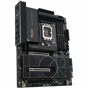 ProArt Z890-CREATOR WIFI