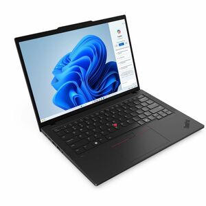 Lenovo ThinkPad T14 Gen 5 21ML00C7AU 14" Notebook - WUXGA - Intel Core Ultra 5 125U - 32 GB - 512 GB SSD - English Keyboar