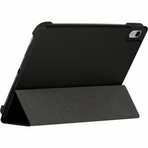 dbramante1928 ApS Risskov Carrying Case (Folio) for 27.7 cm (10.9") Apple iPad (10th Generation) Tablet - Black - Impact R