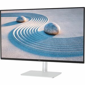 DELL S Series S2725DS. Display diagonal: 68.6 cm (27"), Display resolution: 2560 x 1440 pixels, HD type: Quad HD, Display 