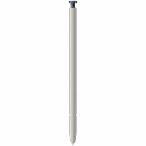 SAMSUNG S25 ULTRA S PEN BLACK