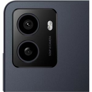Nokia Pulse+ 128 GB Smartphone - 16.5 cm (6.5") LCD HD+ 1612 x 720 - Octa-core (Cortex A75Dual-core (2 Core) 1.60 GHz + Co