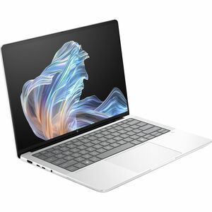 Computer portatile - HP EliteBook X G1a 35,6 cm (14") Touchscreen - 2.8K - AMD 360 - 32 GB - 1 TB SSD - AMD Chip - 2880 x 