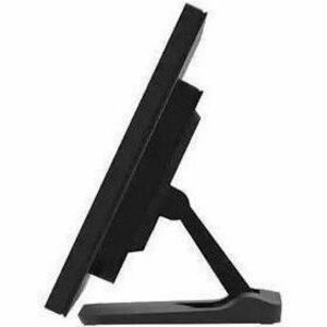 Terminal de POS Custom Peak 935KY114500L33 - (Intel Core i5 i5-1145G7E - 8 Go DDR4 SDRAM 256 Go M.2 - 54,6 cm (21,5") Écra