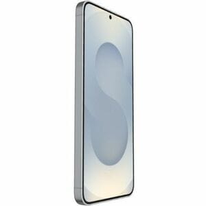 Samsung Galaxy S25 Enterprise Edition SM-S931B/DS 128 GB Smartphone - 15.7 cm (6.2") Dynamic AMOLED 2X Full HD Plus 2340 x