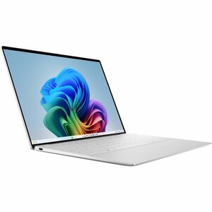 Dell XPS 13 9000 9350 34 cm (13.4") Notebook - Full HD Plus - Intel Core Ultra 7 256V - Intel Evo Platform - 16 GB - 512 G