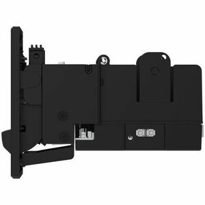 Custom VKP558 Gaming, Queue Management System, Kiosk, Vending Machine Direct Thermal Printer - Monochrome - Ticket Print -