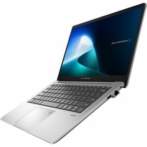Asus ExpertBook P1 P1403 P1403CV-I582X 35.6 cm (14") Clamshell Notebook - Intel Core i5 13th Gen i5-13420H - 8 GB - 256 GB