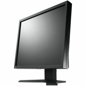 EIZO CuratOR LX1910-S 19" Class SXGA LED Monitor - 5:4 - Black - 19" Viewable - In-plane Switching (IPS) Technology - LED 