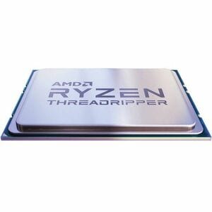 THREADRIPPER PRO 7955WX SP6 16C 5.3GHZ 80MB 350W TRAY SP