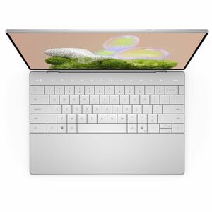 DELL XPS 13 9350. Product type: Laptop, Form factor: Clamshell. Processor family: Intel Core Ultra 7, Processor model: 258