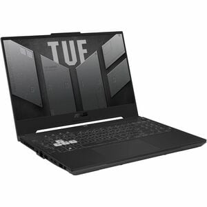 Notebook per gaming Clamshell - TUF Gaming A15 FA507 FA507NVR-LP012W 39,6 cm (15,6"") - Full HD - 144 Hz - AMD Ryzen 7 743