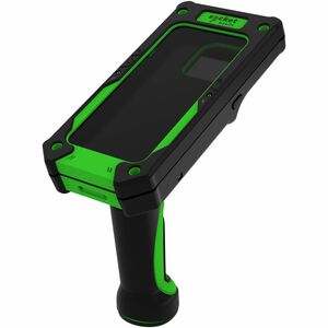 Socket Mobile XtremeScan Grip XG940 Robust Lager, Inventory, Asset-Verfolgung, Kommerzieller Service, Bauteilverfolgung, M
