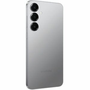 Samsung Galaxy S25+ SM-S936U 512 GB Smartphone - 6.7" Dynamic AMOLED 2X QHD+ 3120 x 1440 - Octa-core (OryonDual-core (2 Co