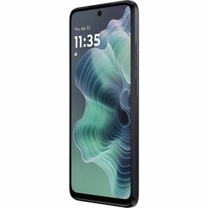 Motorola Mobility moto g35 5G 128 GB Smartphone - 17.1 cm (6.7") LCD Full HD Plus 2400 x 1080 - Octa-core (Cortex A76Singl