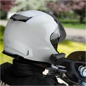 NAVMAN MIVUE RIDER DC