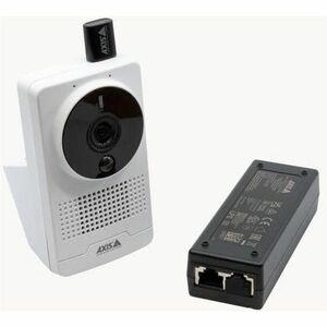 AXIS Wireless Connectivity Kit